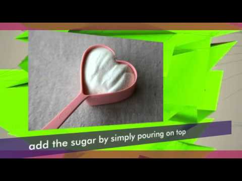 download lagu mp3 mp4 Blackberry Basil Jam Recipe, download lagu Blackberry Basil Jam Recipe gratis, unduh video klip Blackberry Basil Jam Recipe