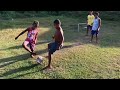 O MENINO SONHADOR Clipe Oficial