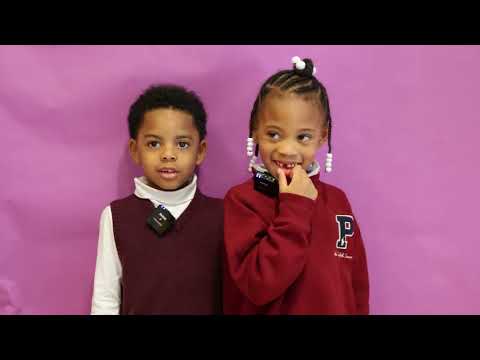 HCZ Celebrates Mother's Day 2025