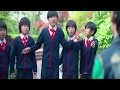 Dj Tiktok Temanku Semua Pada Jahat Tante Versi Kungfu Boy2016
