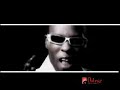 KILODE (REMIX)
