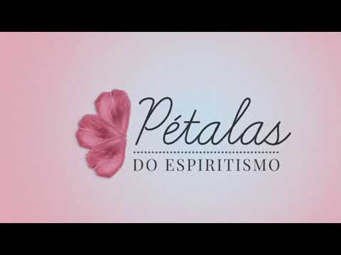 Question 26 - The Spirits' Book - Can one conceive of the Spirit without matter and matter withou...