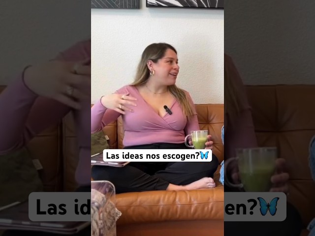 Vídeo relacionado con En tierras salvajes (Best Seller)