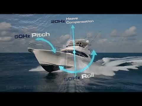 Hannon GeoX video thumbnail