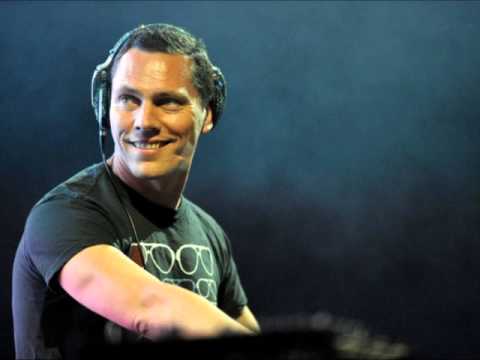 Tiesto & Nari & Milani vs. Delayers - Move To The Rhythm (Original Mix) HQ AUDIO