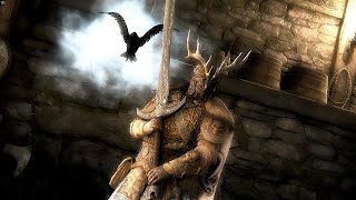 For Honor | Metal Lander Duels