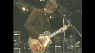 Hurricane #1 - Live at Phoenix Festival 1997 (Full Concert, Pro-shot)