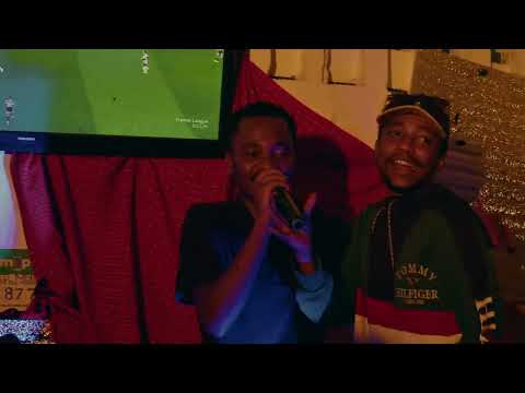 The Reaze Effect Volume 1 - OG True Tone