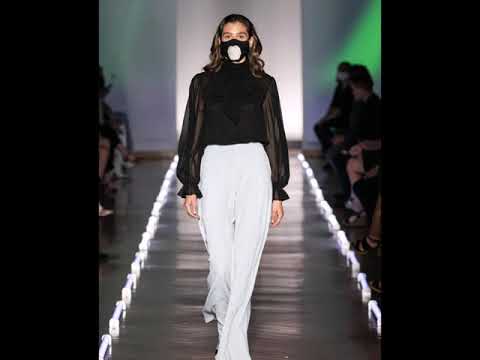 Sartoria 74 | Fashion 2021 | Parte 2 #Fashion2021