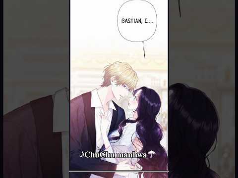 Romance🎀💖#manhwa#ongoing#manhwareccomendation#manhwaedit#webtoon#newmanhwa#bastian#bastianmanhwa#fyp