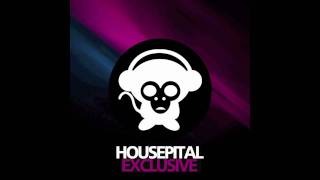 Peter Pan - Drummer Has The Groove (Original Mix)