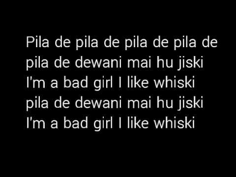 download lagu mp3 mp4 Chote Chote Peg Lyrics, download mp3 Chote Chote Peg Lyrics free download, download mp3 Chote Chote Peg Lyrics