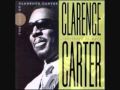 Clarence Carter 