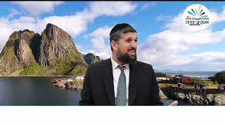 הכהן שירד מגדולתו | פרשת פנחס תשפ"ד | הרב אליהו עמר (הרב אליהו עמר) - התמונה מוצגת ישירות מתוך אתר האינטרנט יוטיוב. זכויות היוצרים בתמונה שייכות ליוצרה. קישור קרדיט למקור התוכן נמצא בתוך דף הסרטון