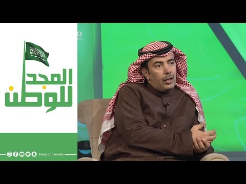 img-video