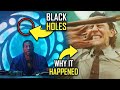 LOKI Season 2 Episode 1 Explained | The TVA’s Black Hole Secret