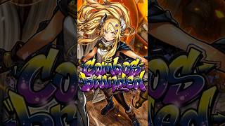 combos branded #yugioh #yugiohcommunity #yugiohshorts #shortsviral