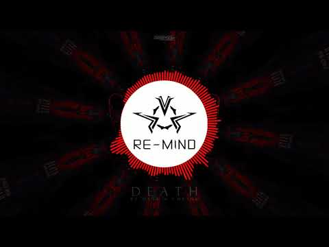 Re-Mind & Unkind - Death