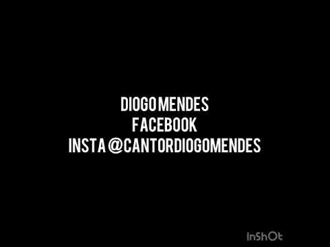 Paródia nem de graça Pixote