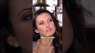 The Hills: 8 Secrets MTV Didn’t Want You to Know 😱 #TheHills #MTV #RealityTV