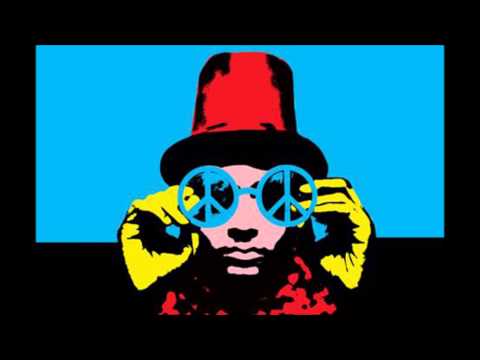 Seven Davis Jr -  Kisses [Free DL]