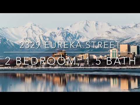 TW D  -  Trade Winds D - Video 2 of 2