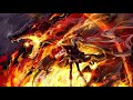 Eximious Mind On Fire Anti Nightcore