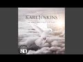 The Armed Man - A Mass For Peace: V. Sanctus