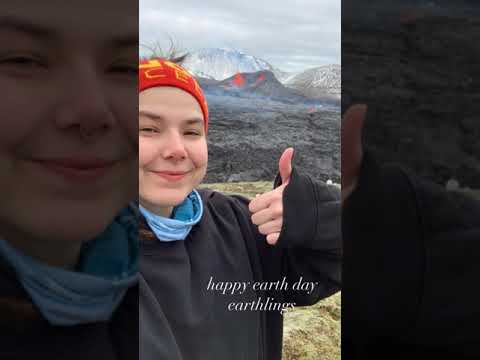 Of Monsters and Men Instagram Stories - April 2021