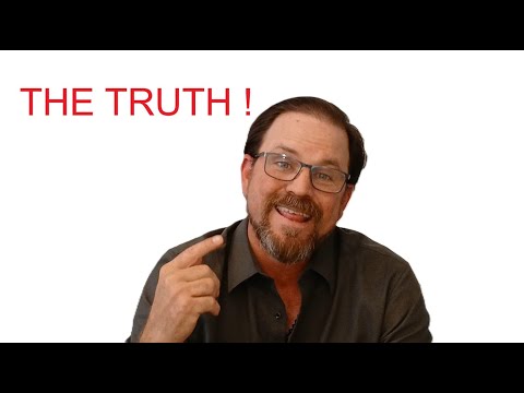 The Truth About What Happened to Sullivan Solar Power - YouTube
