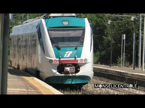 Minuetto MD 073 a Vigodarzere (Pd)