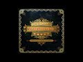 Big Bad Voodoo Daddy - Why Me?