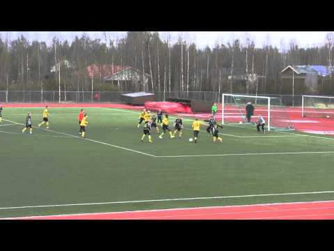 Fc Lynx 98 - Fc Lynx 97