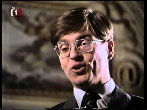 Malostranské humoresky   TV rip 1995