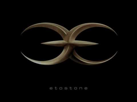 Etostone - Free of Feelings