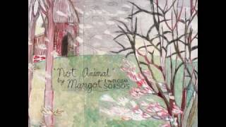 Margot and the Nuclear So and So&#39;s - Hip Hip Hooray (Demo)