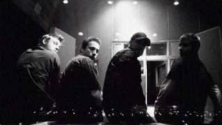 Backstreet Boys &quot;Close My Eyes&quot; (FULL)