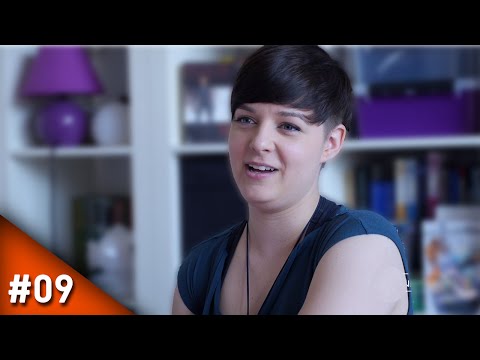 MARTINA PETERS | Der Max und Moritz Preis