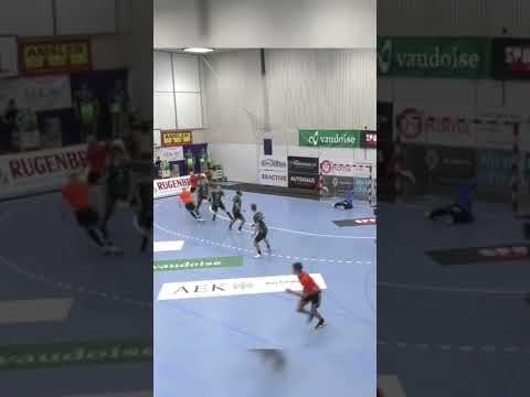 That’s pretty good👌🏽👌🏽#shorts