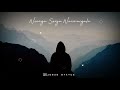 Neenga Senja Latest Tamil New Christian Song WhatsApp Status Asborn Sam Jesus Statuz