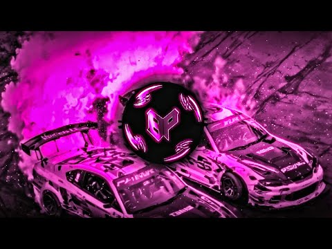 TE CONOCÍ [ ULTRA SLOWED ] [ BASS BOOSTED + REVERB ]