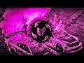 TE CONOCÍ ULTRA SLOWED BASS BOOSTED REVERB