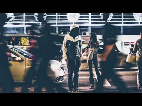 (FREE) Yunk Vino x Melodic Drill Type Beat  - "obsession "