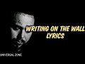 French Montana - Writting on the wall ft. Post Malone,Cardi B,Rvssian (Official Lyrics Video) French Montana - Writting on the wall ft. Post Malone,Cardi B,Rvssian (Official Lyrics Video)