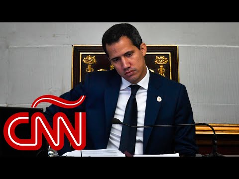 download lagu mp3 mp4 Juan Guido, download lagu Juan Guido gratis, unduh video klip Juan Guido