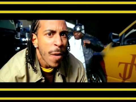 Keyz Atlantic - Don't Act A Fool (Instrumental)