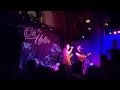 The Oh Hellos - I Have Made Mistakes 