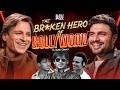 Vivek Oberoi On Masti 4 The 2003 Incident Mental Health Failures And Comeback