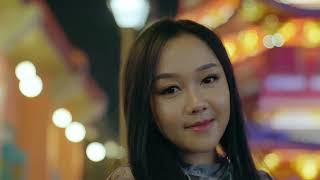 Download lagu Bunga Ehan - Mama Tolong mp3