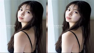 最新ニュース -  見ると「血圧上がっちゃう」？　モー娘。牧野真莉愛、美スタイルの水着オフショット公開